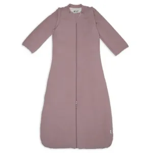 Hopper_Sleeves_Nomad_Rib_Peppermint_Paars