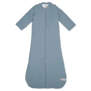 Hopper_Sleeves_Nomad_Rib_Stone_Blauw