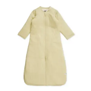 Hopper_Sleeves_Solid_Cream_Geel