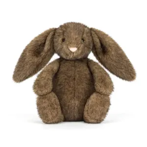 Hoppleston_Luxe_Bunny_Original_