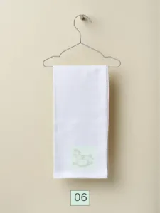 Horse_swaddle_Bruin