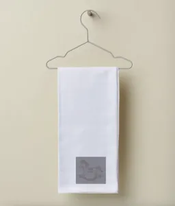 Horse_swaddle_Wit