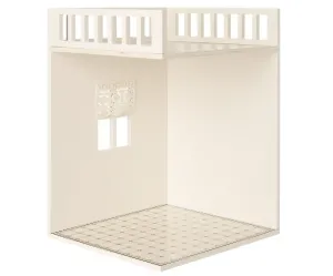 House_of_miniature___Bathroom_