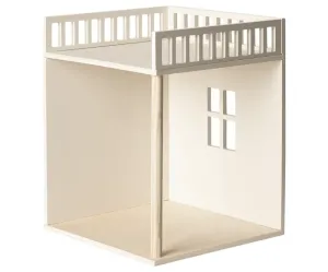 House_of_miniature___Bonus_room_
