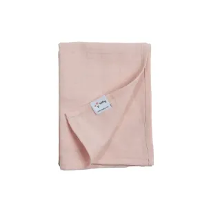 Hydrofiel_Doek_120x120_Blush_