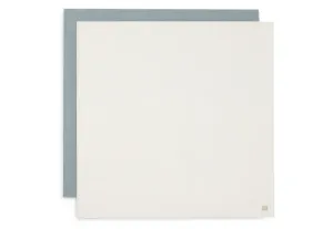 Hydrofiele_Doek_Large_115x115_cm_Groen_1
