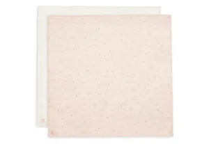 Hydrofiele_Doek_Large_Pretty_Picnic_