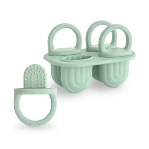 Ice_Pop_Tray_Cambridge_Blue_