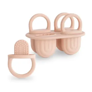 Ice_Pop_tray_blush__2
