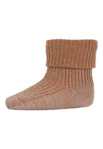 Ida_Glitter_Socks_Maple_Sugar_Bruin