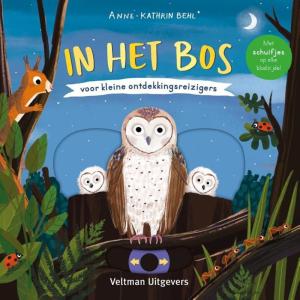 In_het_bos_2__