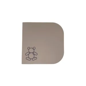 Infinity_Flow_Plate_