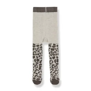 Intarsia_Tights_Bruin