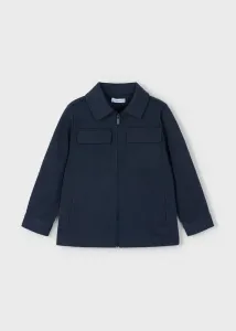 Interlock_overshirt_Blauw