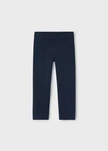 Interlock_trousers_Blauw