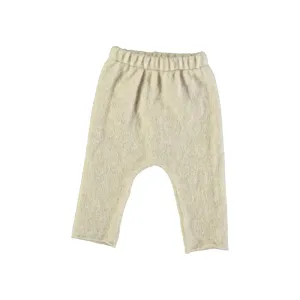 Inuit_Pants_Tan_Beige