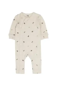 Iris_Off_White_Creme