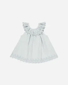 Isla_Dress_Blauw