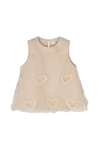 Isla_Yellow_Fade_Beige