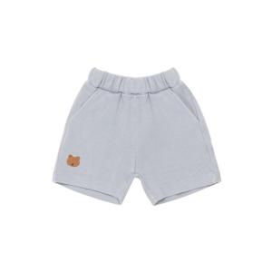 Ithri_Shorts___Bear_Blauw