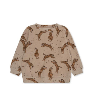 Itty_Sweatshirt_Gots_Tiger