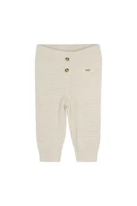 Izaia_Off_White_Creme