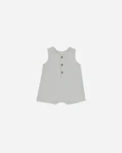 Jack_Romper_Blauw