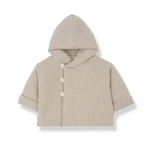 Jacket_Beige_7