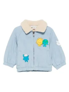 Jacket_Blauw_11