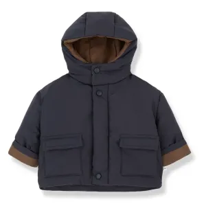 Jacket_Blauw_9