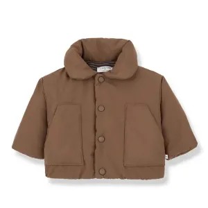 Jacket_Bruin_10
