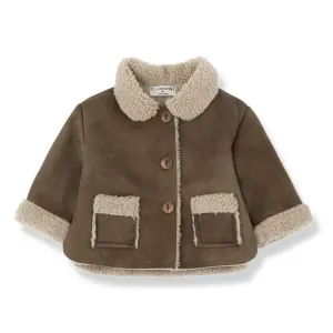 Jacket_Bruin_7