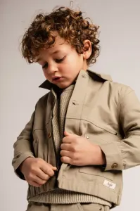 Jacket_Groen_3