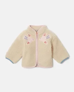 Jacket_Multi_3