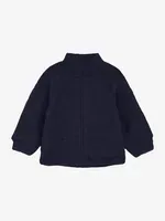 Jacket_w__Zipper_Soft_Wool_Night_Sky_Blauw