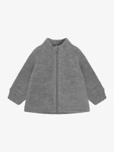 Jacket_w__Zipper_Soft_Wool_Quiet_Shade_Grijs