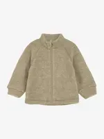 Jacket_w__Zipper_Soft_Wool_Savannah_Tan_Beige