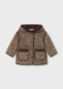 Jacquard_Coat__Bruin