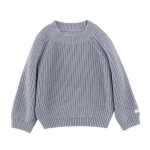 Jade_Sweater___Foggy_Blue_Blauw_1