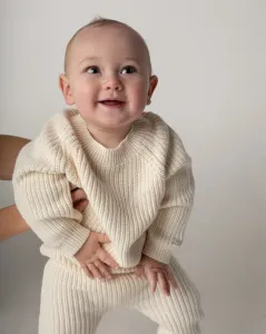 Jade_Sweater___Macaroon_Creme