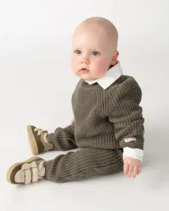 Jade_Sweater___Stone_Green_Groen