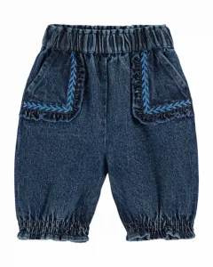 Jeans_Blauw_7