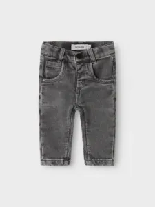 Jeans_Grijs