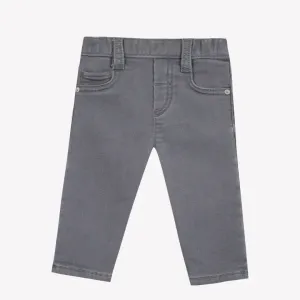 Jeans_Grijs_4