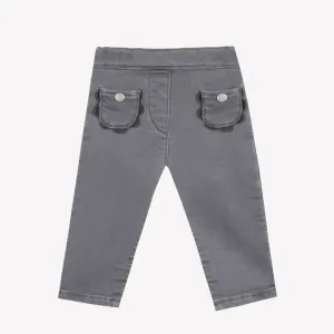 Jeans_Grijs_6