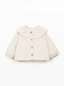 Jersey_Cardigan_Creme