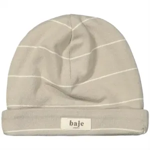 Jersey_Hat_Taupe