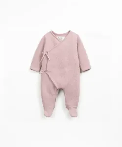 Jersey_Jumpsuit_Roze