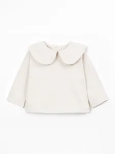 Jersey_LS_T_Shirt_Creme