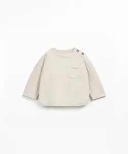 Jersey_LS_T_shirt_Creme_5
